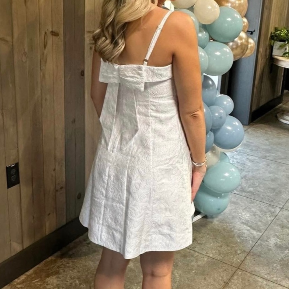 Lilly Pulitzer Marissa Dress